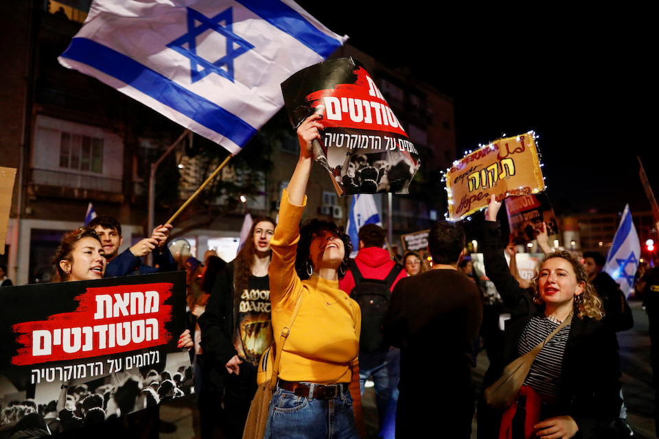 ισραήλ-σε-κλοιό-αντικυβερνητικών-δια-562242445