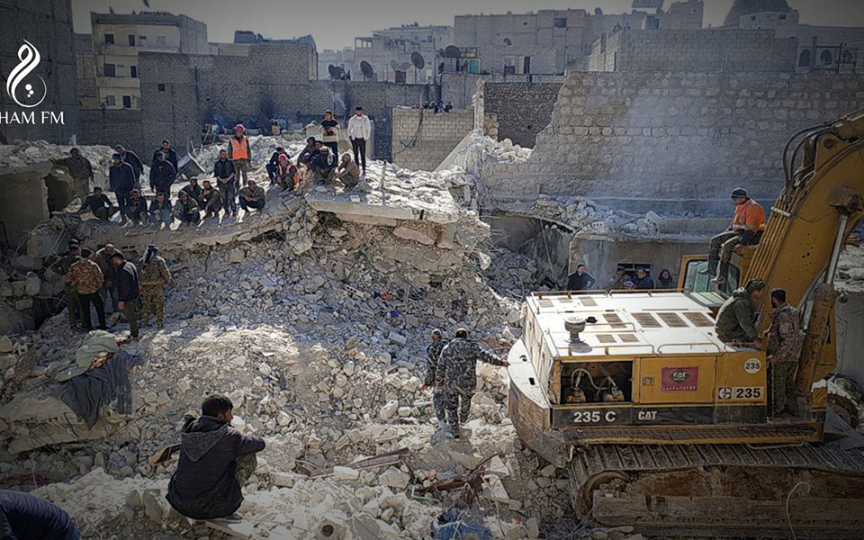 συρία-τουλάχιστον-16-νεκροί-από-την-κατ-562241719