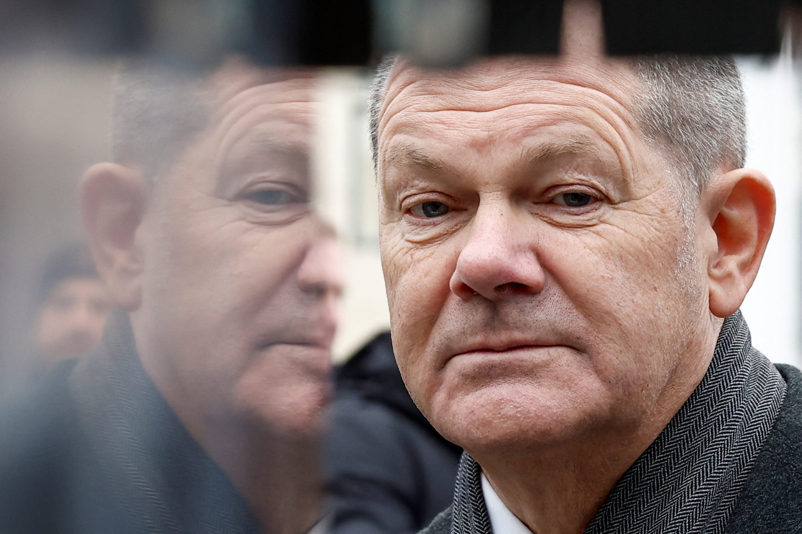 πόλεμος-στην-ουκρανία-το-βερολίνο-α-562241593