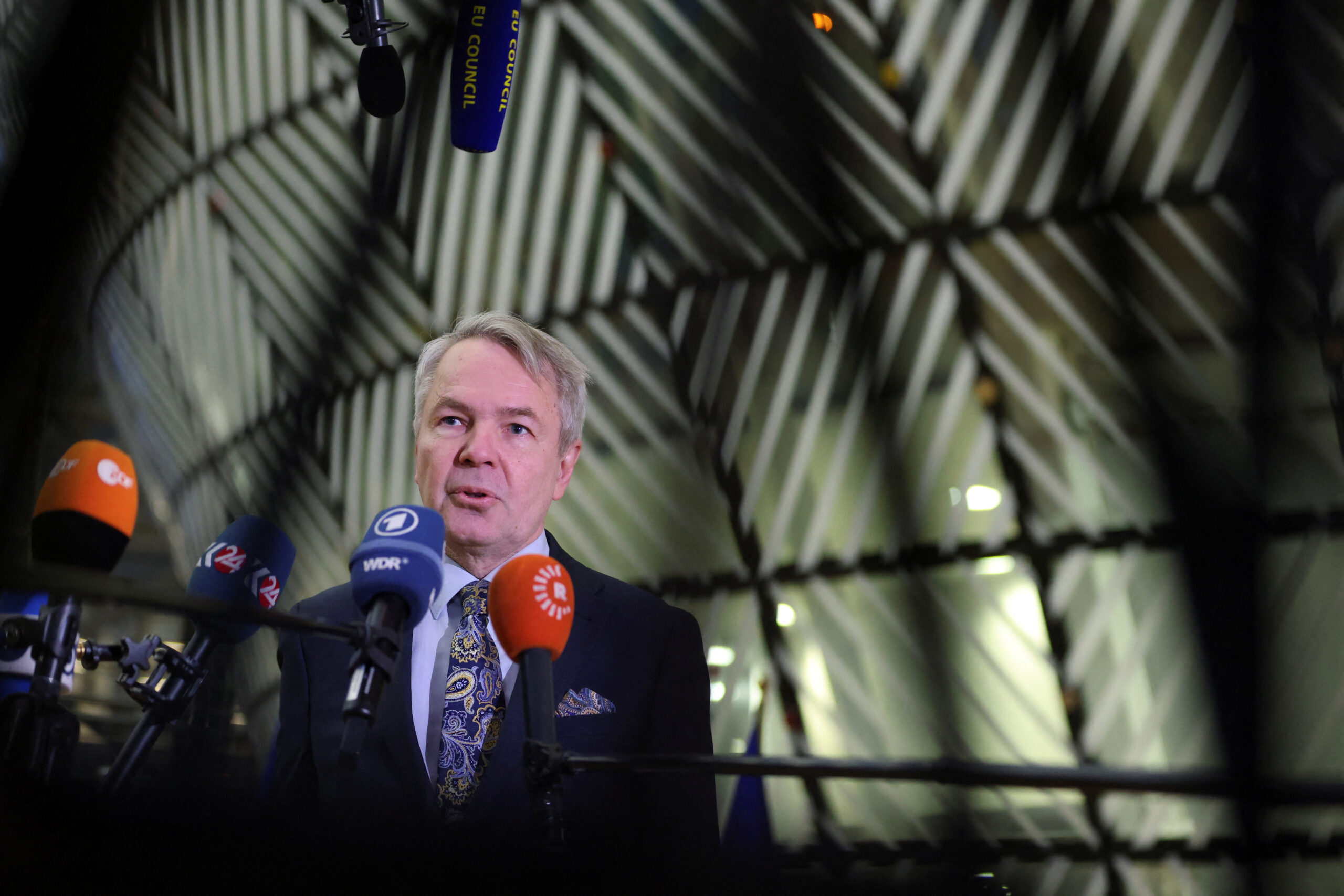 nato-τάιμ-άουτ-στις-συνομιλίες-με-την-το-562243705