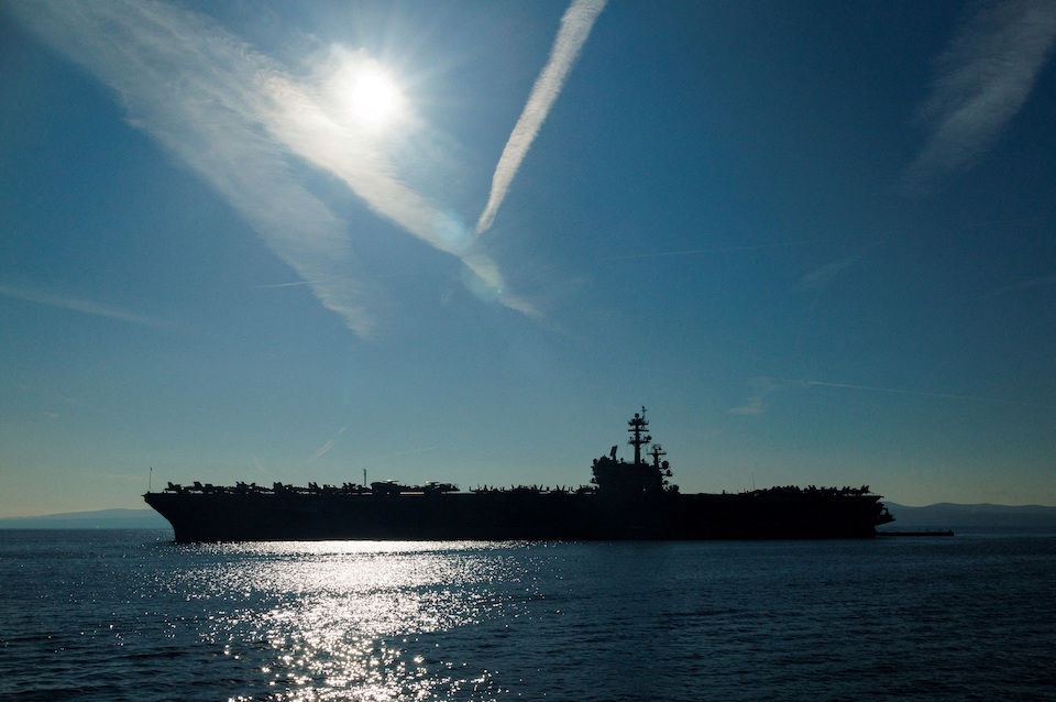 ηπα-ισραήλ-ξεκίνησαν-μεγάλης-κλίμα-562242640