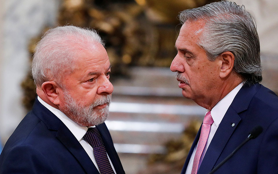 βραζιλία-αργεντινή-σχέδια-για-κοιν-562242667