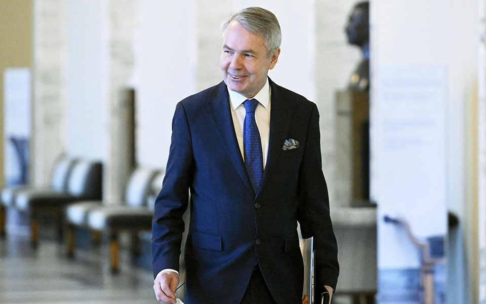 υπεξ-φινλανδίας-στην-κ-θέλουμε-να-εν-562245415