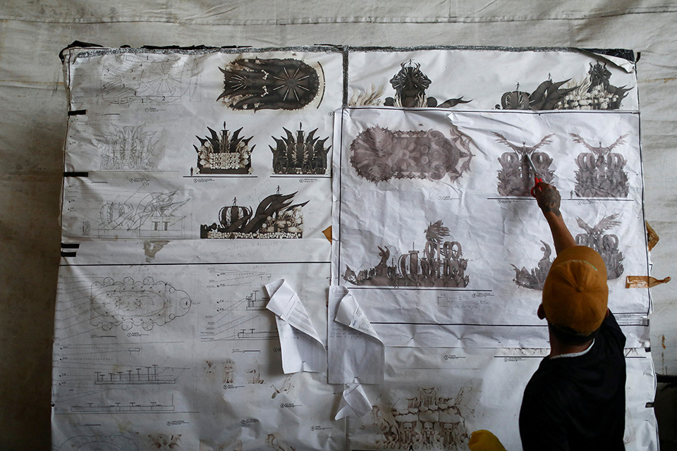 Ατρόμητοι-2