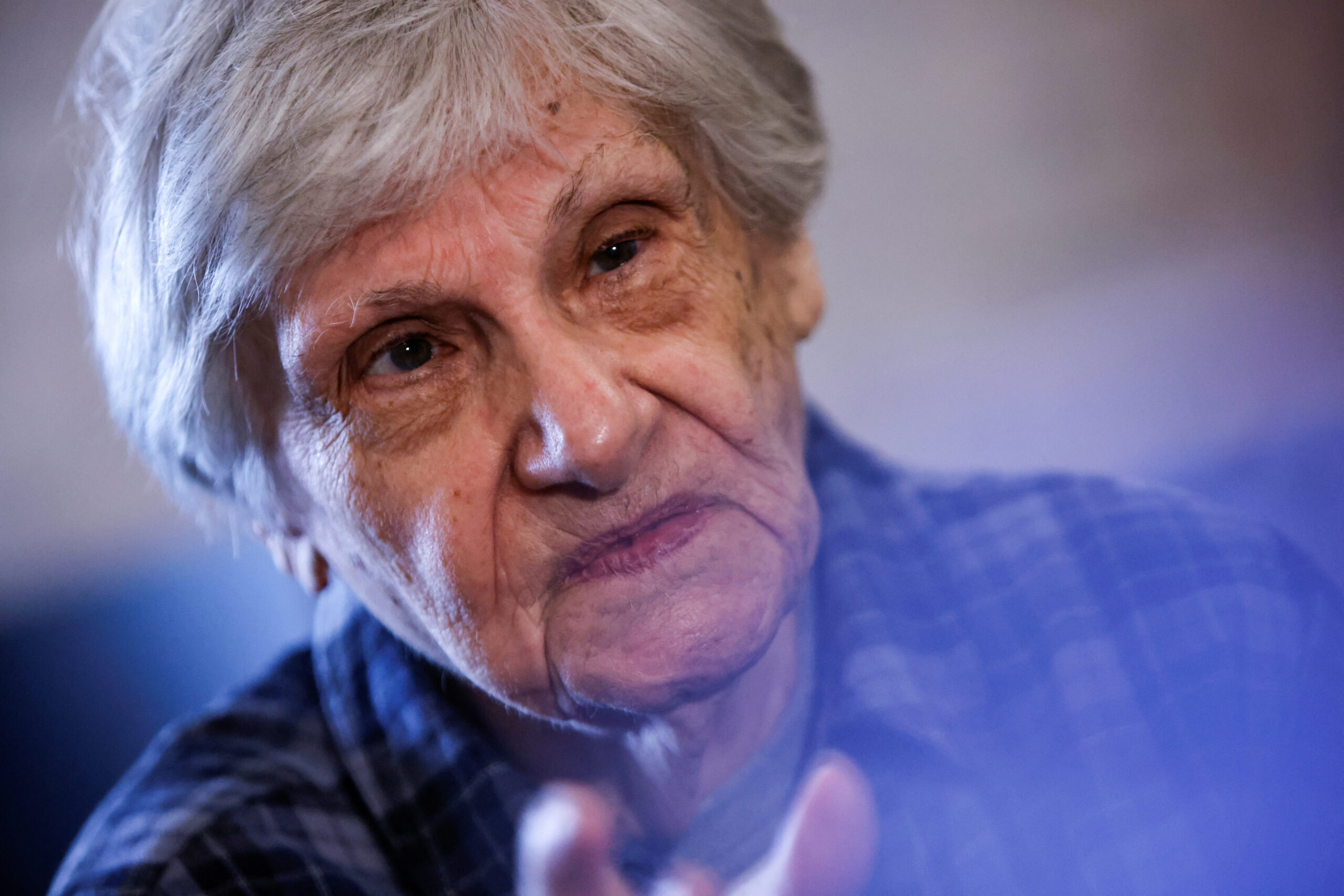 πόλεμος-στην-ουκρανία-ο-διπλός-ξεριζω-562247758