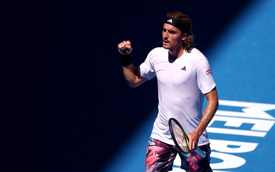 στέφανος-τσιτσιπάς-προκρίθηκε-στον-τ-562249072