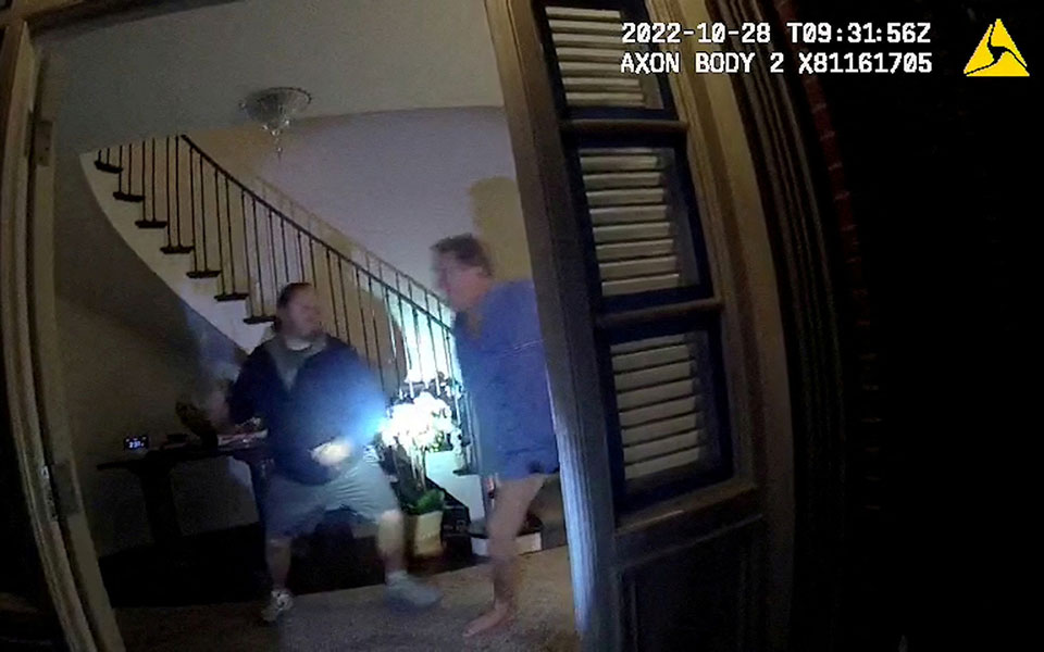 ηπα-στη-δημοσιότητα-το-βίντεο-από-τη-στ-562250005