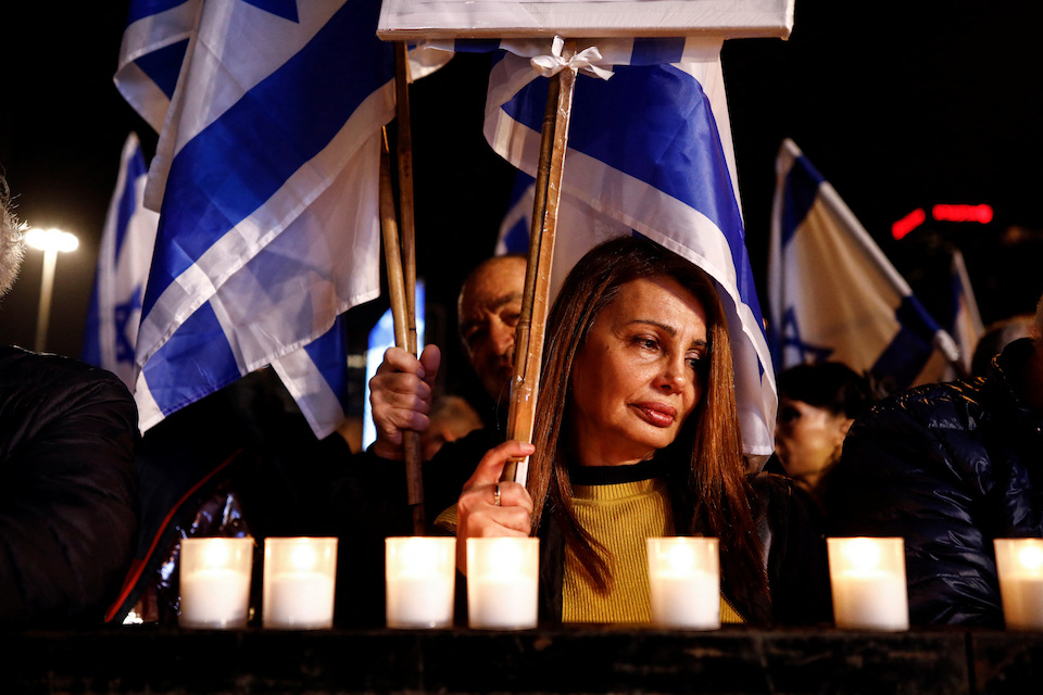 ισραήλ-σε-κρίση-ταυτότητας-η-χώρα-δύ-562253638