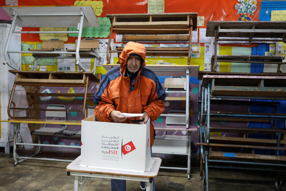 τυνησία-στο-11-η-συμμετοχή-στις-εκλογές-82-562253719