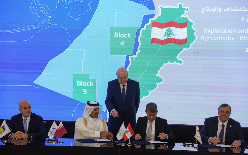 λίβανος-το-κατάρ-παίρνει-τη-θέση-που-εί-562255714