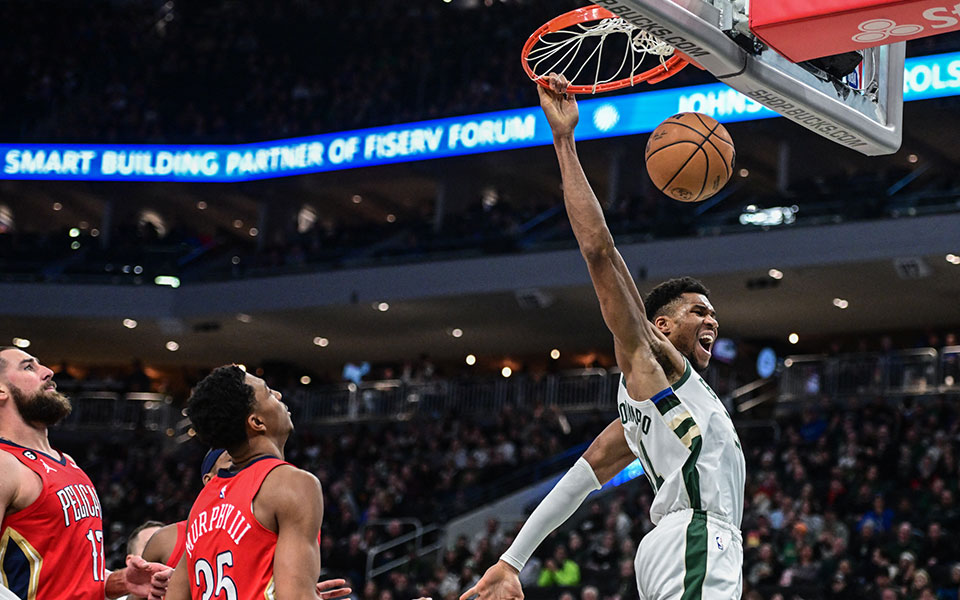 νβα-ασταμάτητος-ο-γιάννης-αντετοκούν-562253182