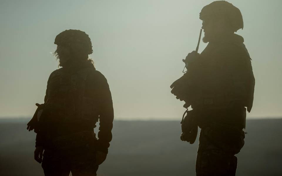 γαλλία-αυστραλία-συνεργασία-για-εφ-562253890