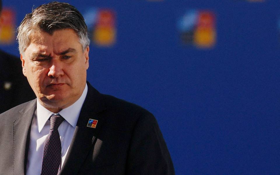 πρόεδρος-κροατίας-η-κριμαία-δεν-θα-γίν-562253917