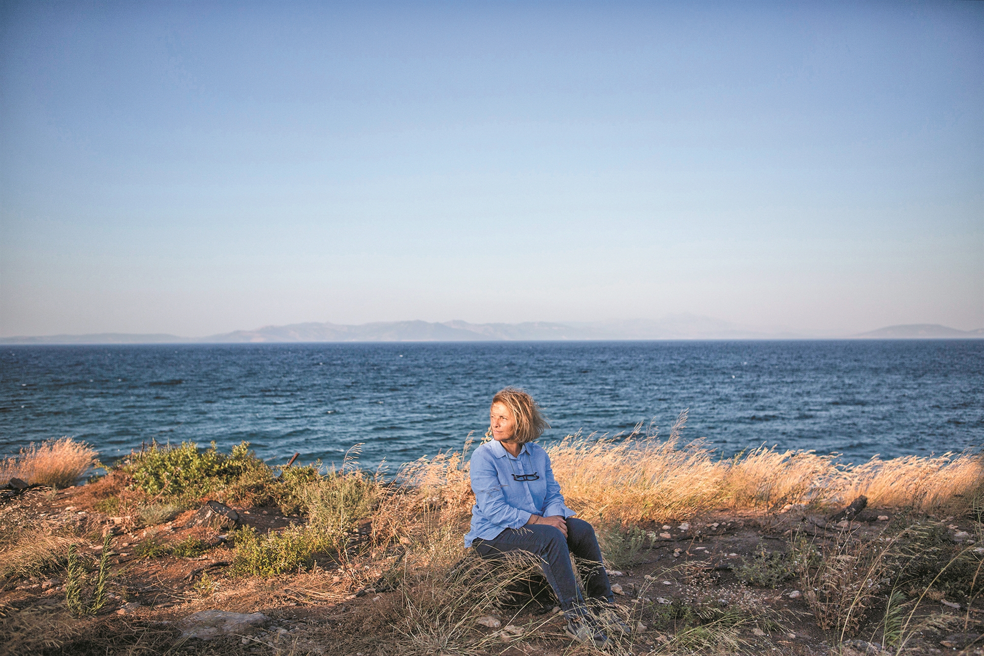 δίκη-για-το-μάτι-ζήσαμε-τον-απόλυτο-φό-562244662