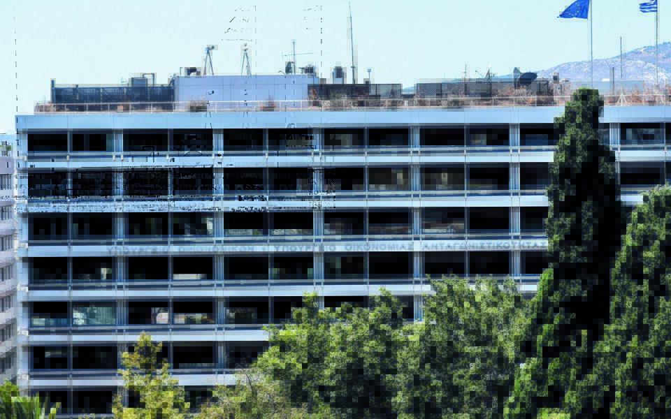 δεκαετής-παραγραφή-οφειλών-προς-εφκα-562218169