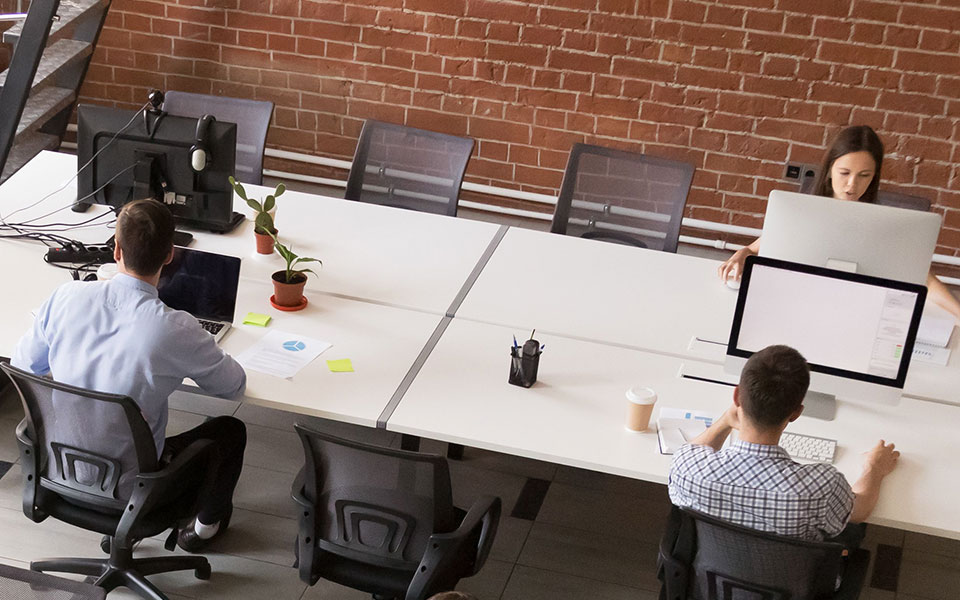 αναβάθμιση-δεξιοτήτων-150-000-εργαζομένων-562217887