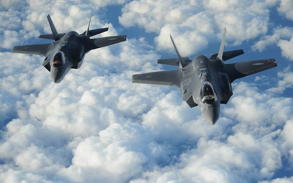 η-μεγαλύτερη-παραγγελία-f-35-ο-καναδάς-α-562219951