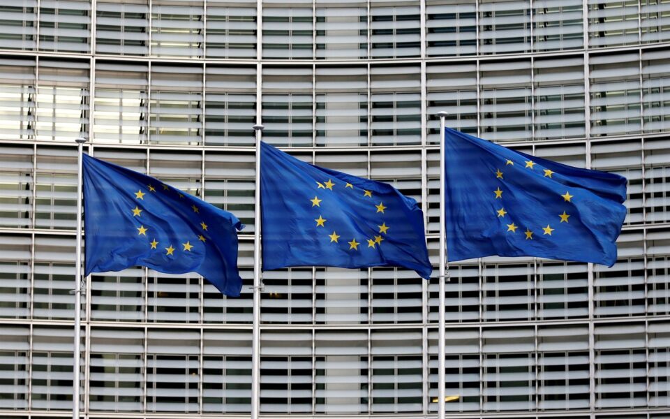 φθηνά-δάνεια-σε-επιχειρήσεις-από-το-τα-562215130