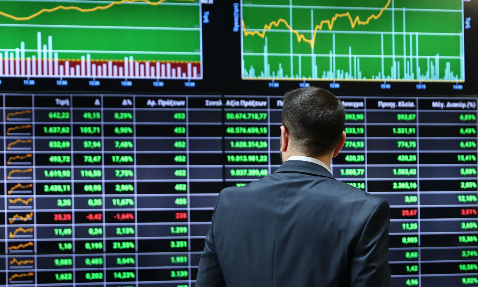 μικρή-άνοδος-εκτόξευση-αξίας-συναλλα-562235788