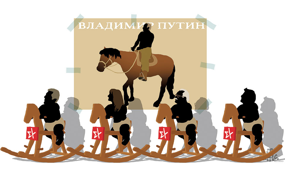 σκίτσο-του-δημήτρη-χαντζόπουλου-21-01-23-562240921