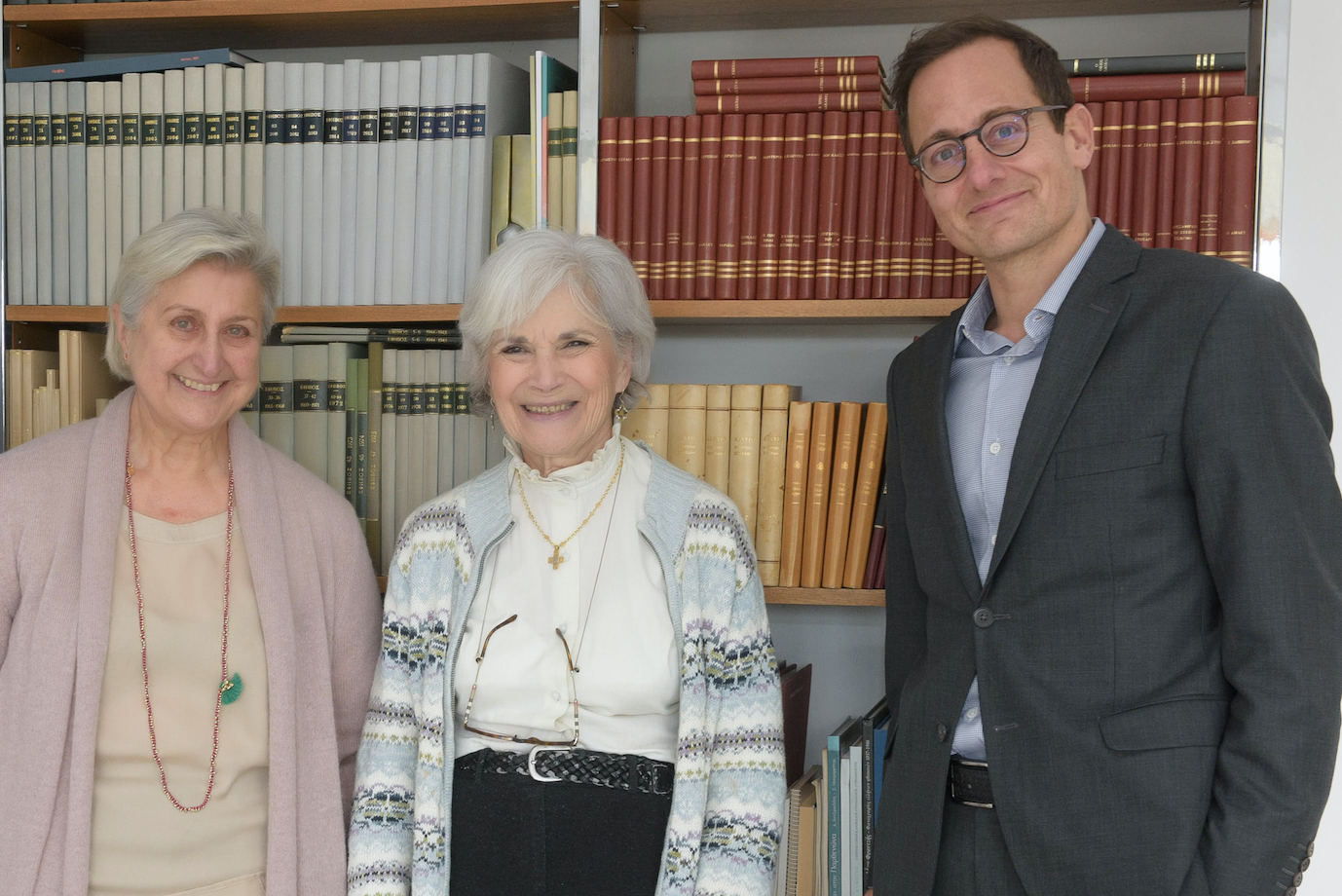 Συγκινητικό γράμμα αγάπης προς έναν μοναδικό δάσκαλο-1