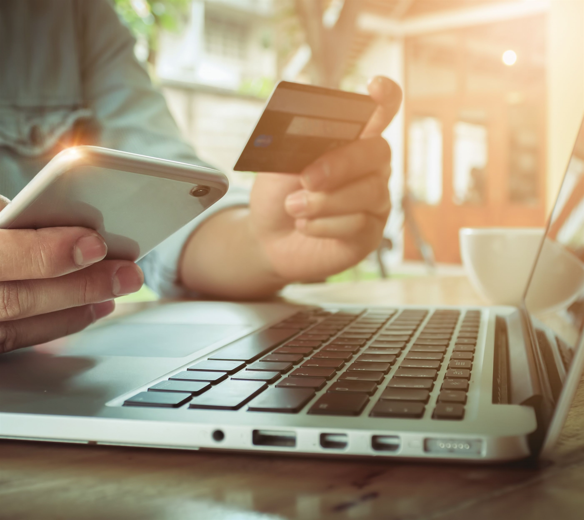 τι-αλλάζει-στις-online-τραπεζικές-συναλλαγ-562228690