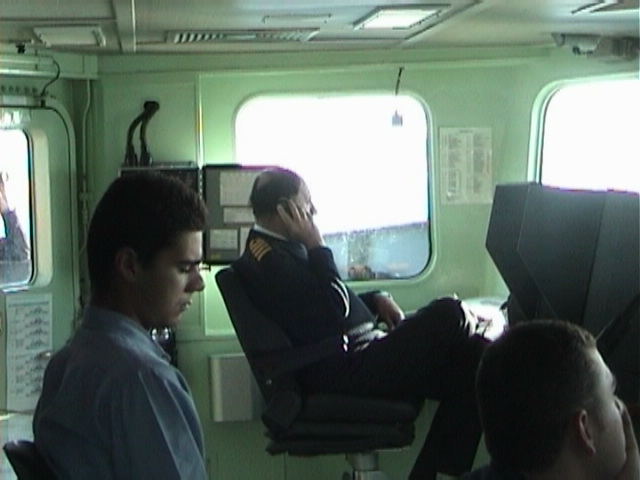 27 χρόνια από τα Ίμια: Η θυσία μπορούσε να είχε αποφευχθεί-1