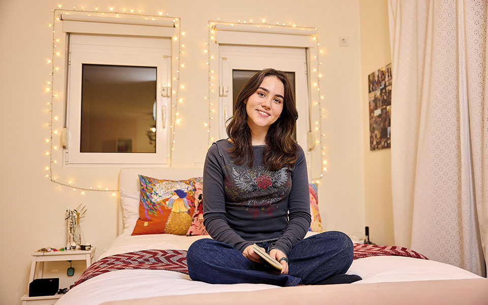 νέα-γενιά-ινές-σαλτιέλ-562212418