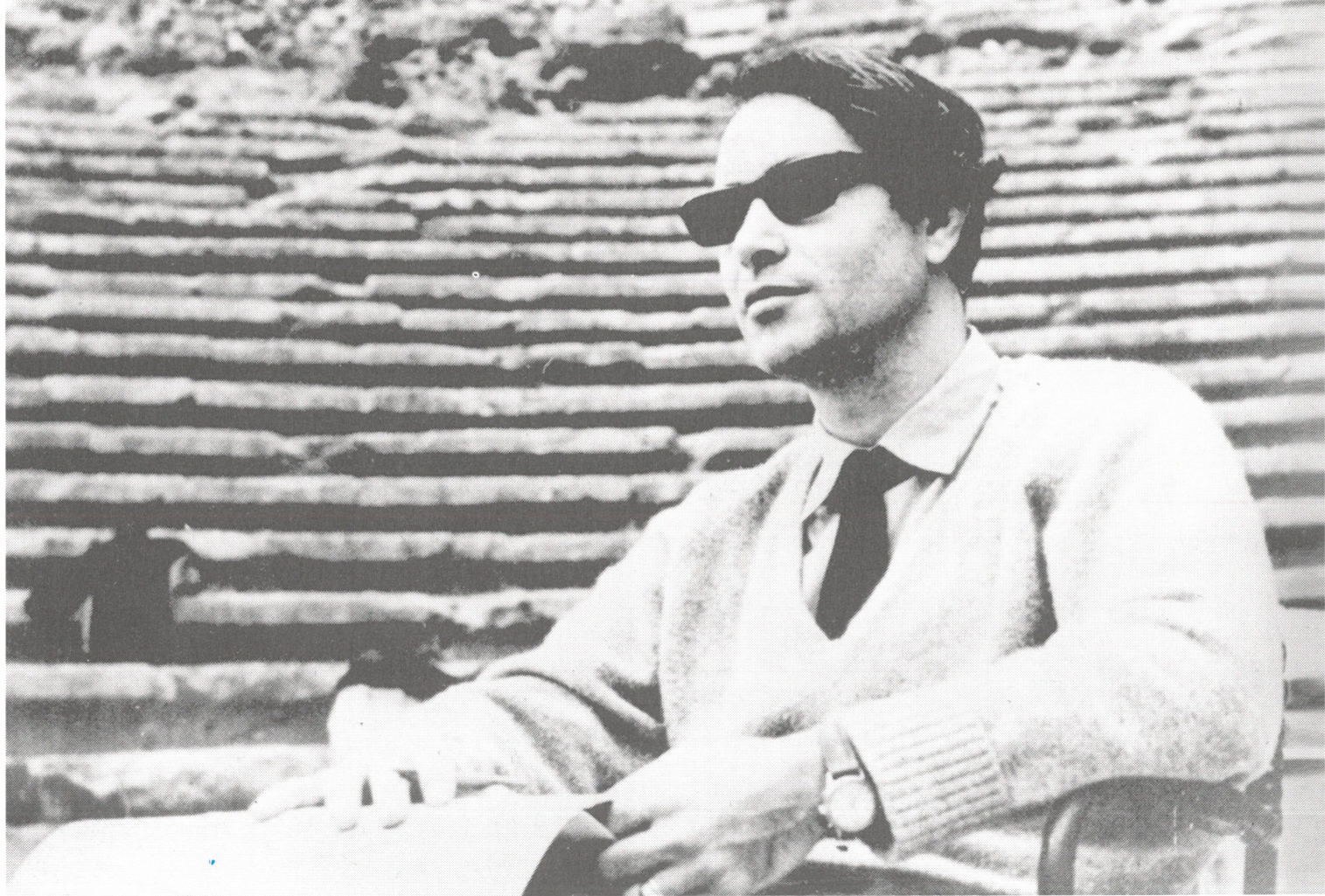 ο-μοναχικός-δρόμος-ενός-περφεξιονιστ-562240582