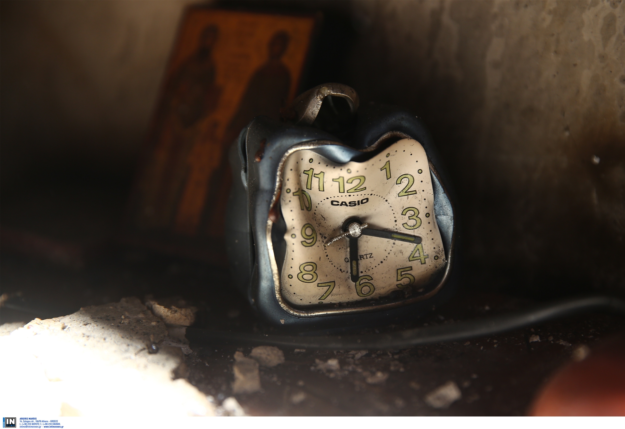 δίκη-για-τη-φονική-πυρκαγιά-η-ευτυχία-562254283