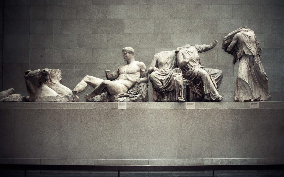 times-τα-γλυπτά-του-παρθενώνα-μπορεί-σύντο-562215343