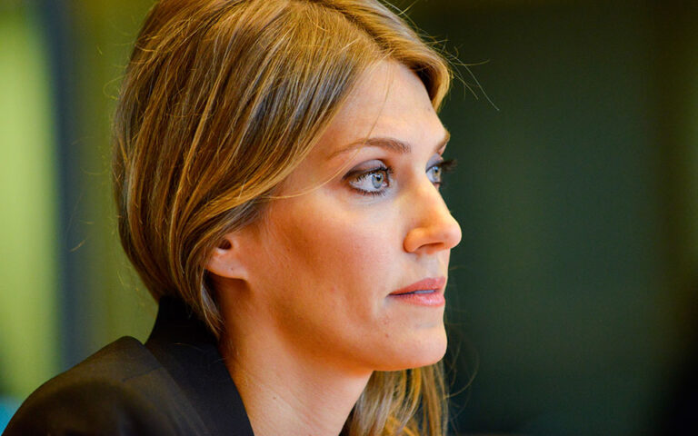 qatargate-η-κατάθεση-της-εύας-καϊλή-δεν-μπορ-562225657