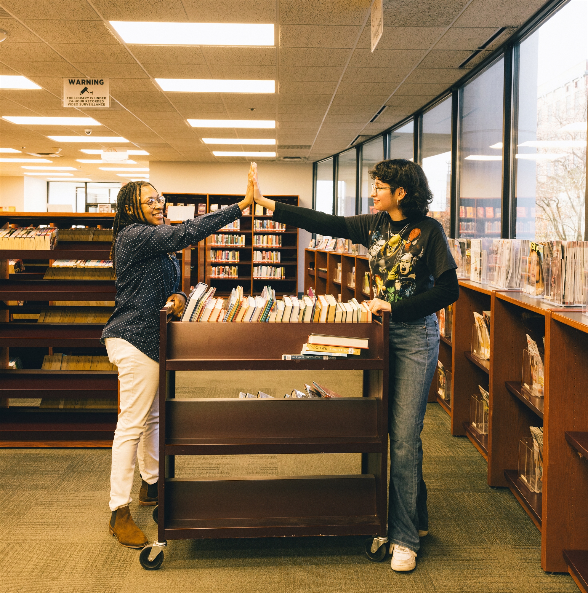 αγρα-αναγνωστών-στο-tiktok-562214443