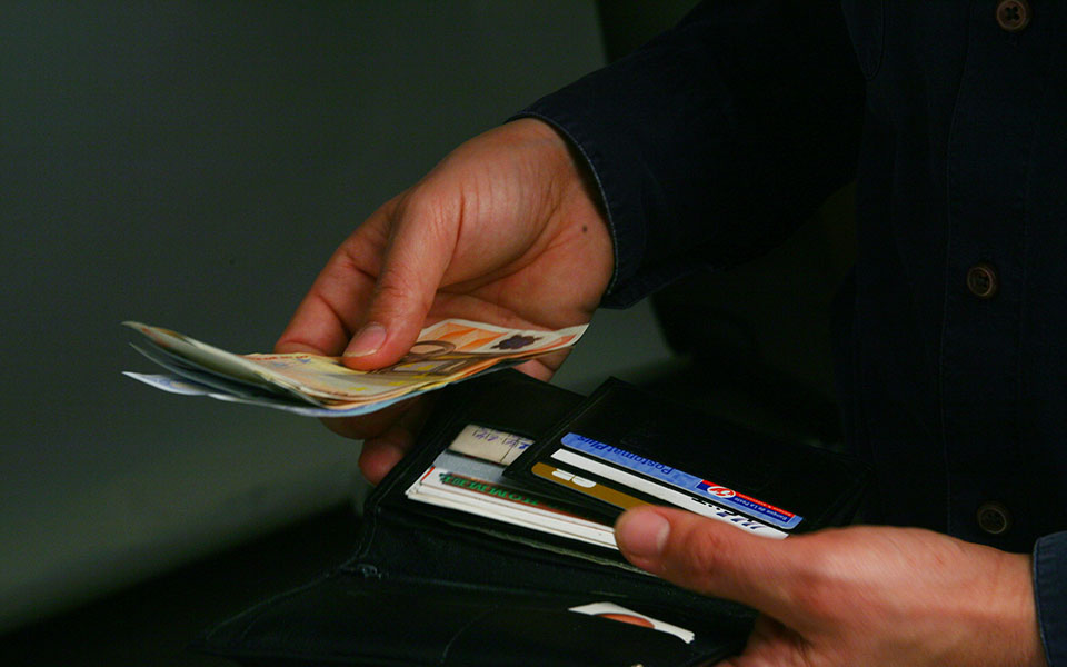 κατώτατος-μισθός-ο-οδικός-χάρτης-κα-562229851