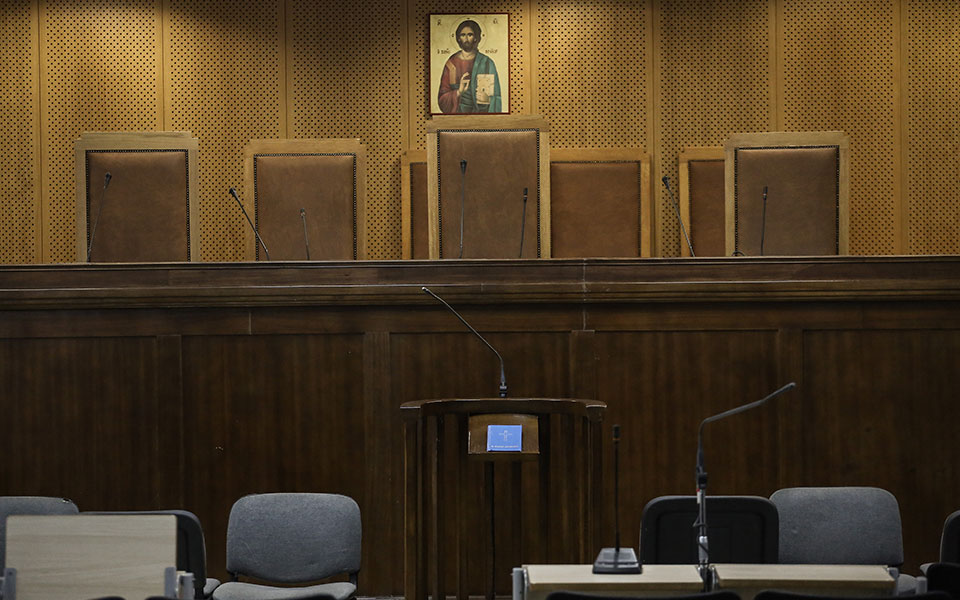 ηράκλειο-ρέθυμνο-εντός-του-α-τριμή-562238953