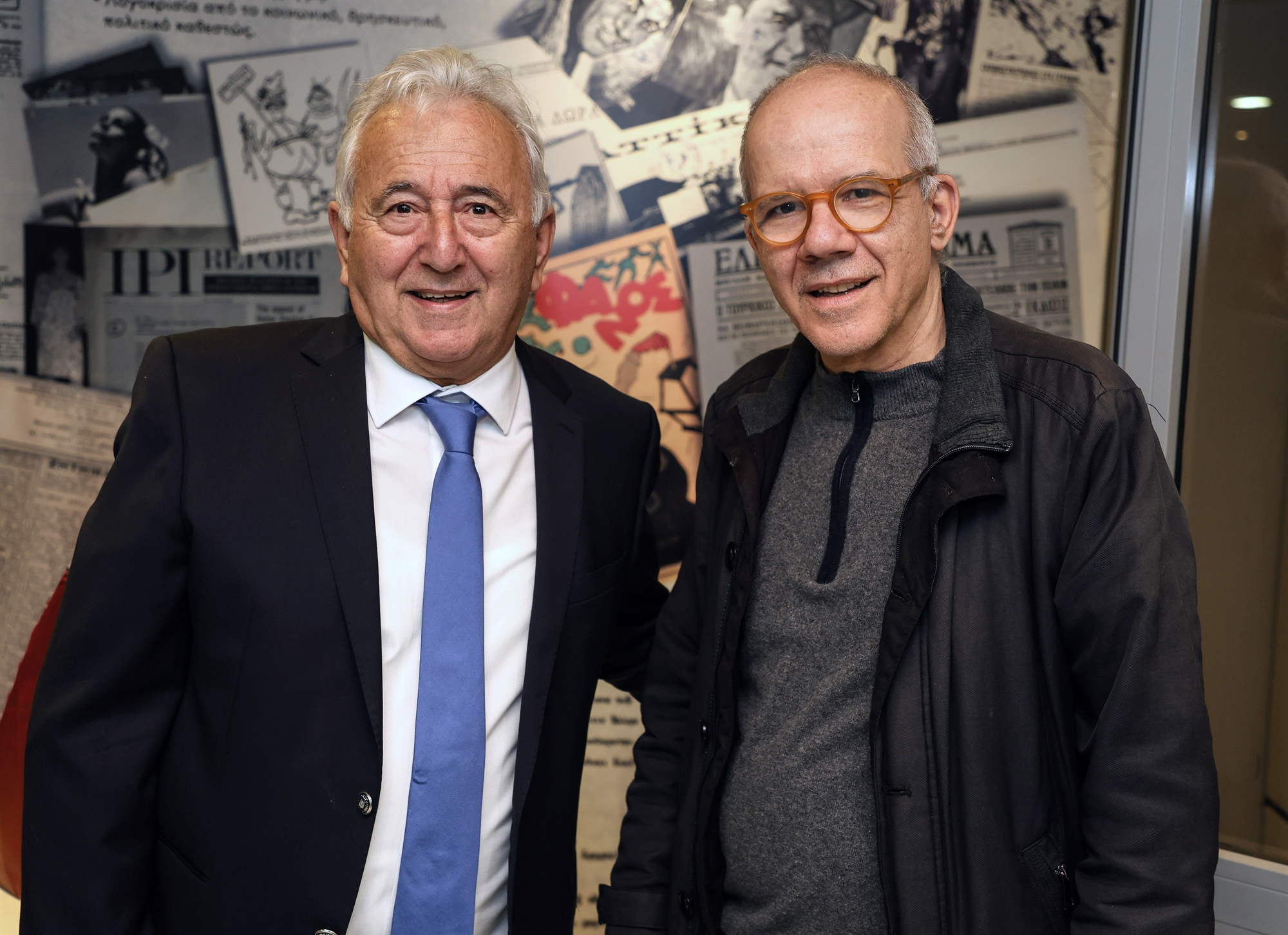 ο-επίμονος-ρεπόρτερ-σταύρος-τζίμας-κα-562235221