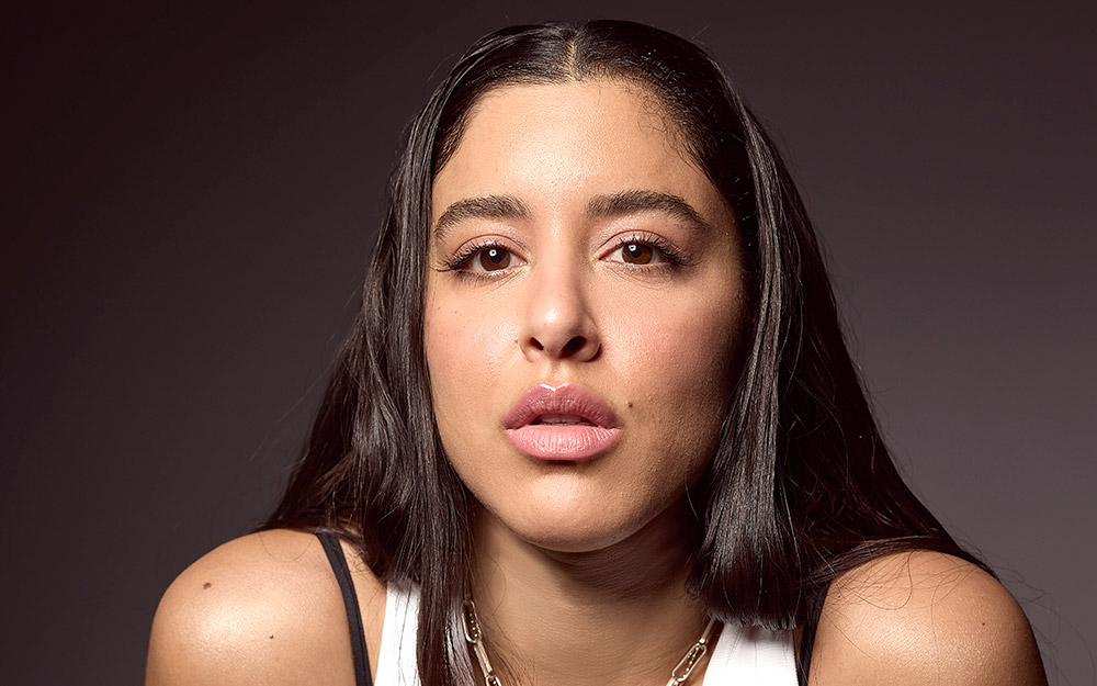 μαρίνα-σάττι-αμετανόητη-aυτή-την-κυρ-562238248