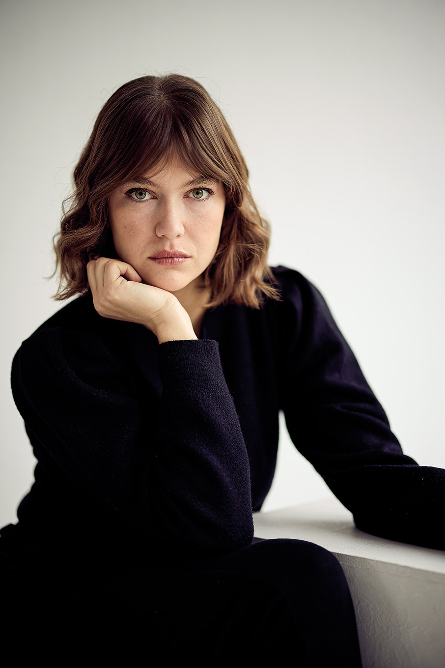 Κλέλια και Κωνσταντίνε, τι είναι ο έρωτας;-3