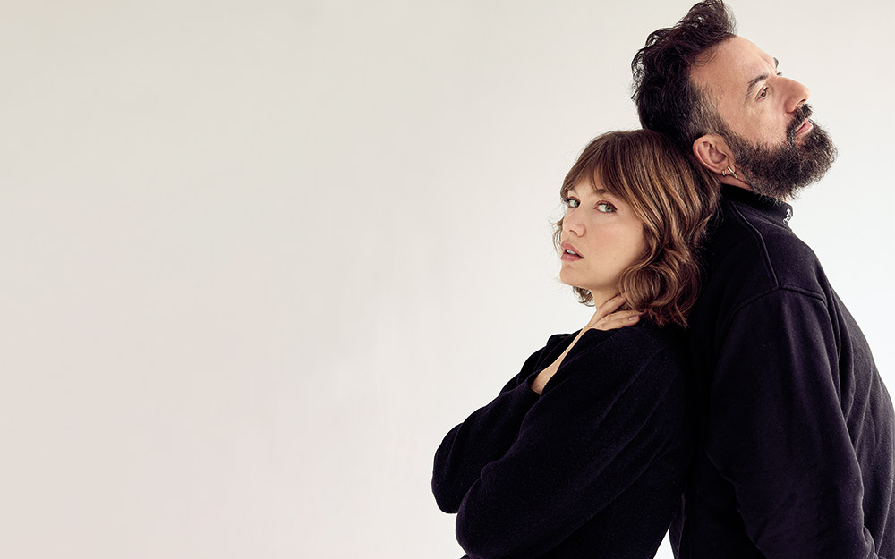 κλέλια-και-κωνσταντίνε-τι-είναι-ο-έρωτ-562230787