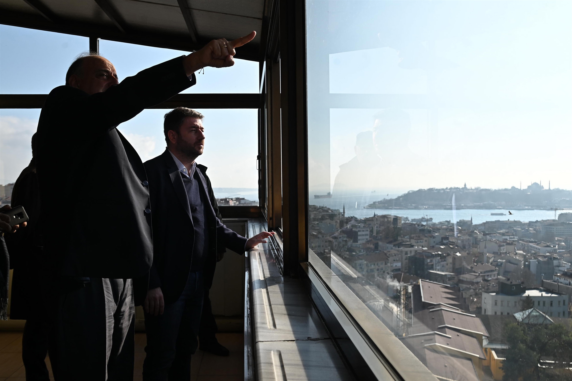 εκλογές-2023-πασοκ-οι-καραμπόλες-και-η-μά-562217038