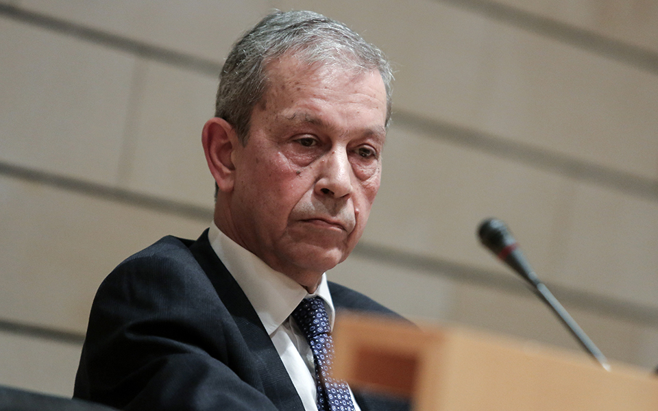 φίλιππος-σπυρόπουλος-δεν-συνυπέγραψ-562225012