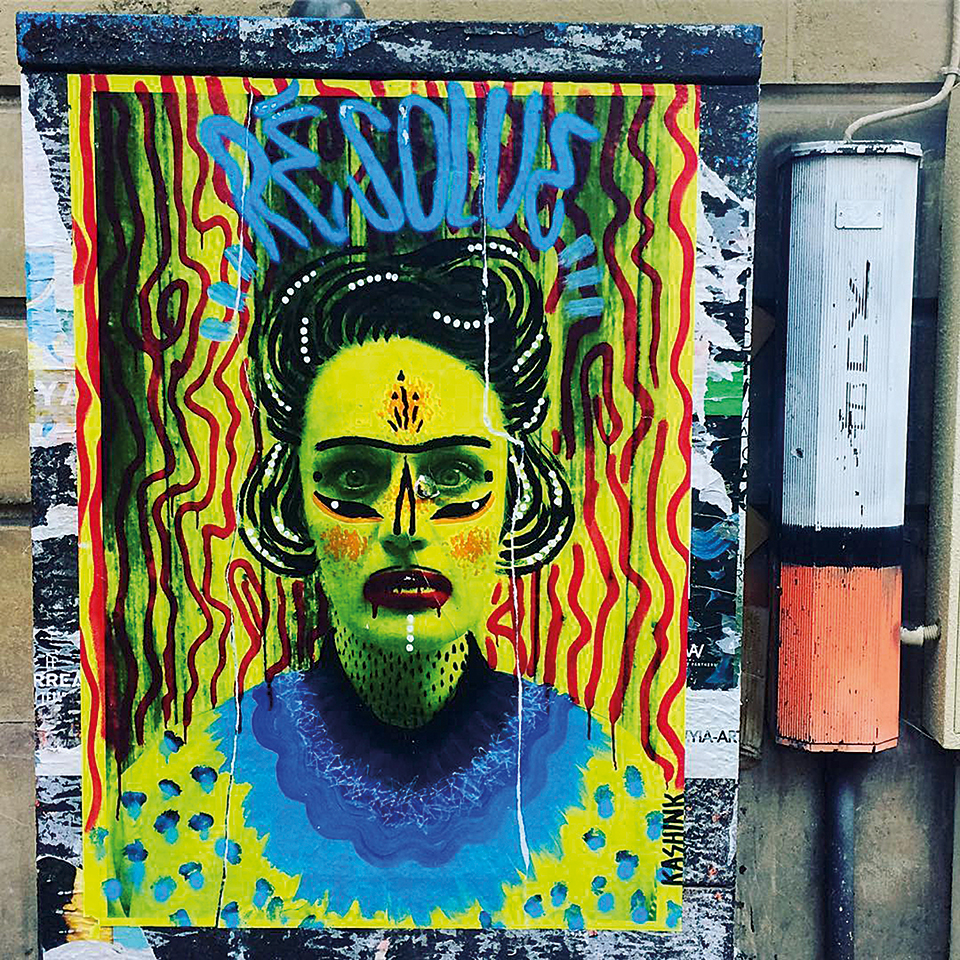 Το street art είναι γυναικεία υπόθεση-2