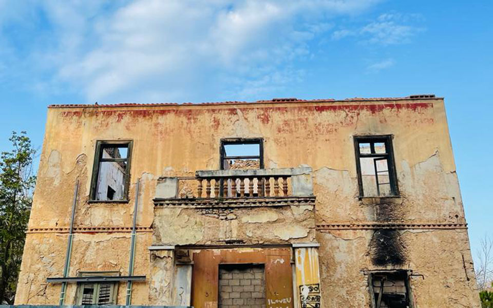 βίλα-κλωναρίδη-σημαντικό-βήμα-για-τη-δ-562225030