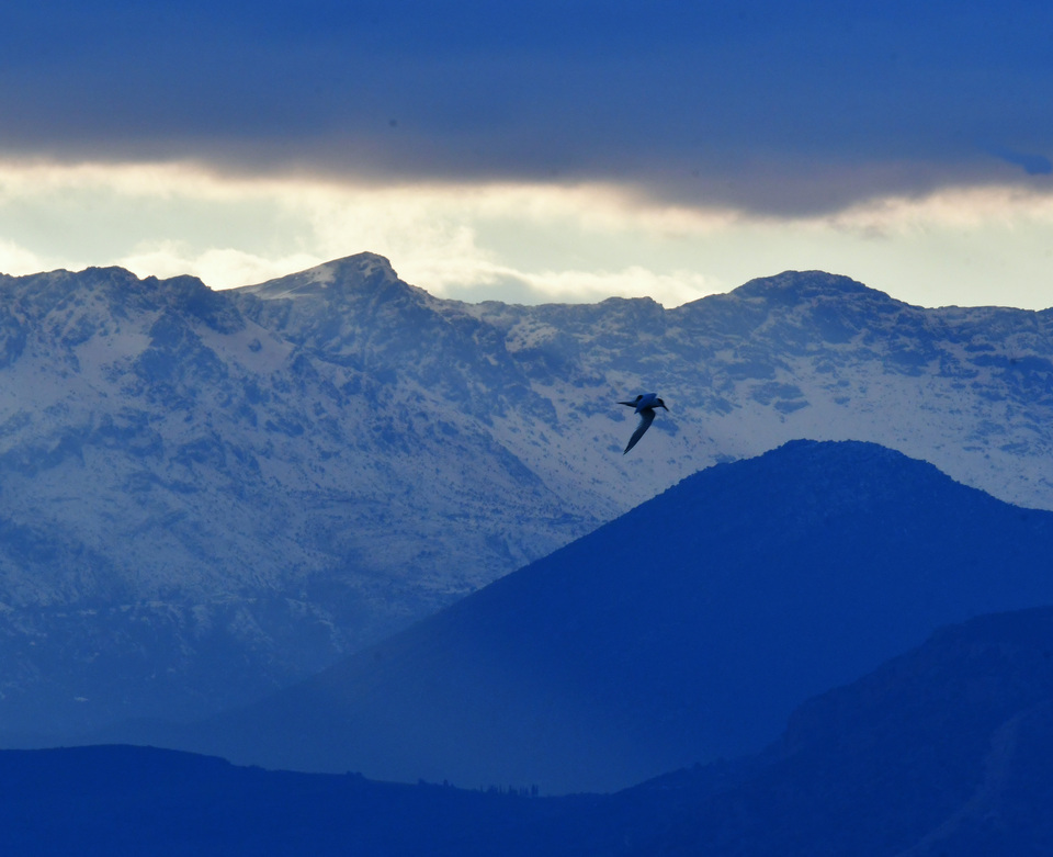 kαιρός-νέα-επιδείνωση-προ-των-πυλών-ι-562241773