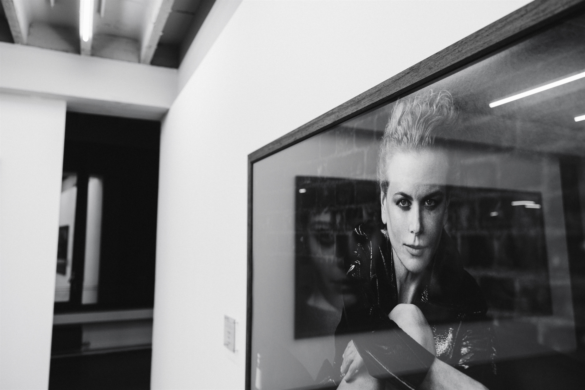 Η ατέλεια της απόλυτης ομορφιάς-2