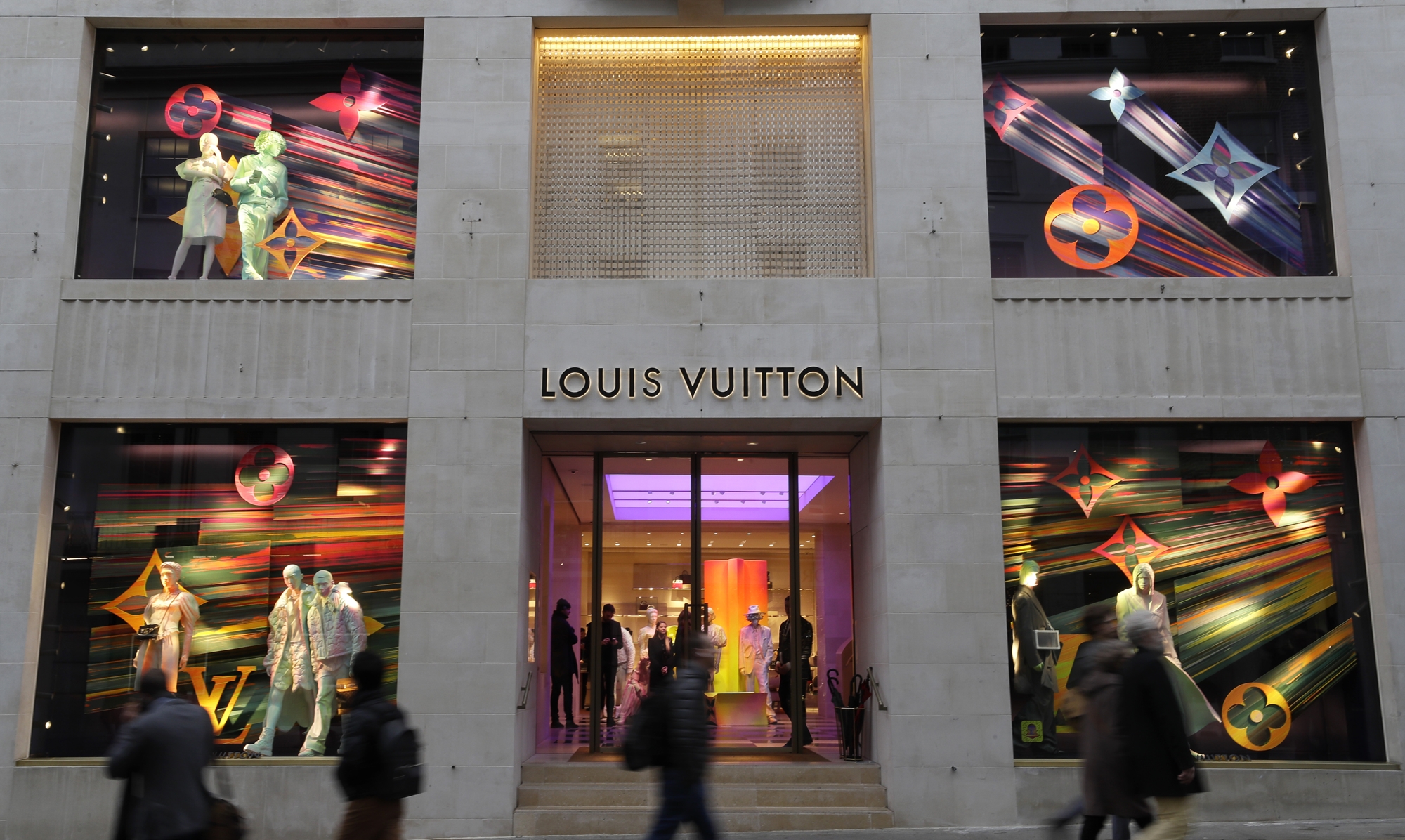 άνοδος-στην-ευρώπη-με-εξαίρεση-το-λονδ-562233994