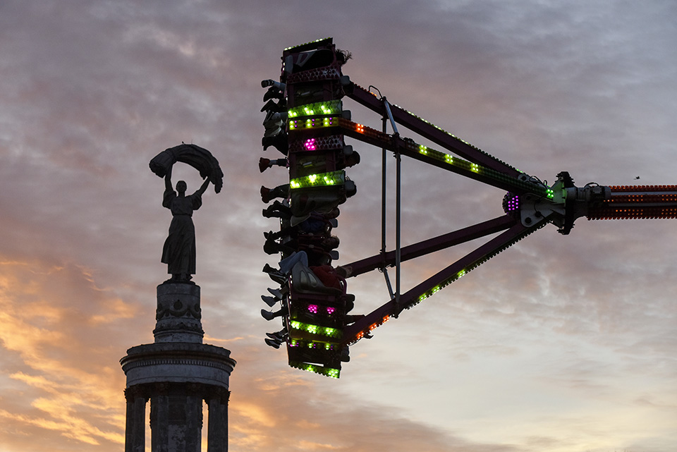 Νέα χρονιά, νέα καρναβάλια-2