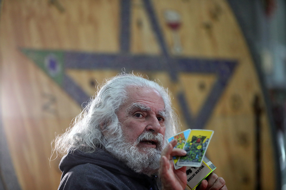 Ντελίβερι-1