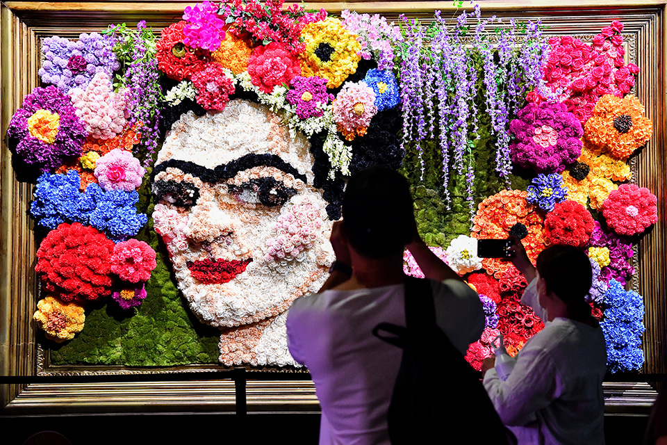 Ντελίβερι-3