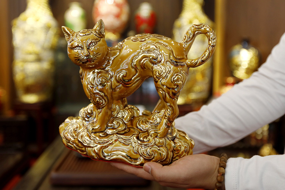 Ο στυλίτης-3